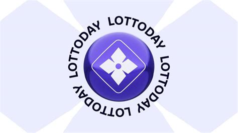 lottoday átverés